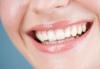 Photo for Best Dentist in Bolton