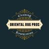 Photo for Northbrook Oriental Rug Pros