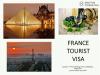 Photo for Get France Tourist Visa Services – Offers Available