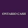Photo for Ontario Cash