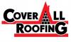 Photo for Roofing Toronto - Flat & Residential | Coverall Roofing