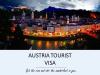 Photo for Austria Visa Services Available at Reasonable Rate