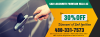 Photo for Car Locksmith Fountain Hills
