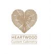 Photo for Heartwood Custom Cabinetry