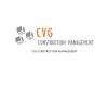 Photo for CVG Construction Management Company - Florida Keys