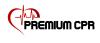 Photo for Premium CPR