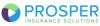 Photo for Prosper Insurance Solutions