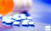Photo for Global Generic Drugs Market to Reach US$ 376 Billion by 2023