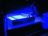 Photo for Analysis of UV Coatings Market in Global Industry: Demand, Growth Factors, Supply, Latest Rising Trend & Forecast to 2025