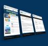 Photo for Local Web Design Service