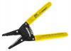 Photo for Best IDEAL Wire Stripper and Cutter