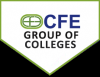 Photo for CFE Group Of Colleges