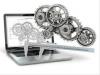 Photo for Engineering Services Outsourcing Market Global Research and Analysis 2026