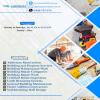 Photo for Hiring the experts for Building maintenance work is the best decision that you can take