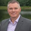 Photo for Warrior Properties, LLC