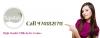 Photo for KefirWala - House of Healthy Probiotics