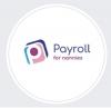 Photo for Payroll for Nannies