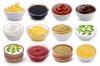 Photo for Asia-Pacific Condiments Market 2018 Competitive - Kraft-Heinz, Nestl, Yeo Hiap Seng Ltd, Three Threes Condiments Pty Limited, Hormel Foods Corporation