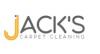 Photo for Jacks Carpet Cleaning Brooklyn Heights