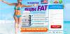 Photo for http://supplement4usa.com/pure-life-keto/