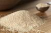 Photo for Yeast Extracts and Beta-Glucan Market by Product Type : Global Opportunity Analysis and Industry Forecast, 2014-2022