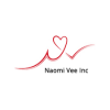 Photo for Naomi Vee Inc