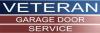 Photo for Veteran Garage Door Repair