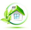 Photo for Affordable Clean Team Limited