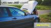 Photo for TowTray - Towing, Roadside Assistance Services in Australia