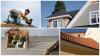 Photo for JLG Roofing & Gutters