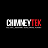 Photo for ChimneyTek