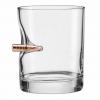 Photo for Demand Analysis of Bulletproof GlassMarket Analysis by Top Vendors, Trade Overview and Development up to 2019-2025