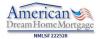 Photo for American Dream Home Mortgage Inc