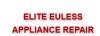 Photo for Elite Euless Appliance Repair