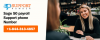 Photo for sage 50 payroll support number