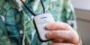 Photo for Medical Alert Systems Market 2018 | Industry Structure And Landscape Development 2026