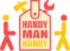 Photo for HandyMan Handy in London