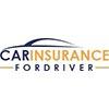 Photo for No Credit Check Car Insurance - CarInsuranceForDriver