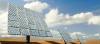 Photo for Concentrator Photovoltaic Market Will Reach USD 2.1 Billion by 2024