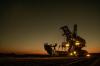 Photo for Support Activities For Mining Global Market Report To 2022