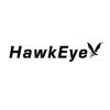 Photo for HawkEye® Electronics