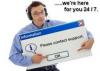 Photo for Epson Printer Customer Care Number UK