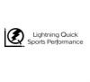 Photo for Lightning Quick Sports Performance