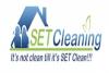 Photo for SET Cleaning Services, LLC