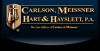 Photo for Carlson, Meissner, Hart & Hayslett, P.A