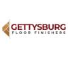 Photo for Gettysburg Floor Finishers