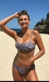 Photo for Spray Tanning By Amy