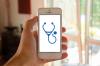 Photo for Mobile Health Apps and Solutions Market: Technological Breakthroughs by 2026