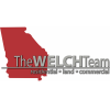 Photo for The Welch Team - Keller Williams Realty Community Partners