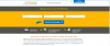 Photo for Free car inspection - Online car valuation
